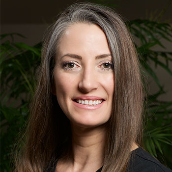 Julie
