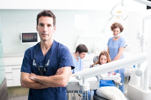 How To Prepare For A Root Canal Treatment