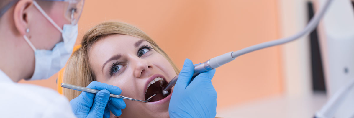 Spokane When Is a Tooth Extraction Necessary